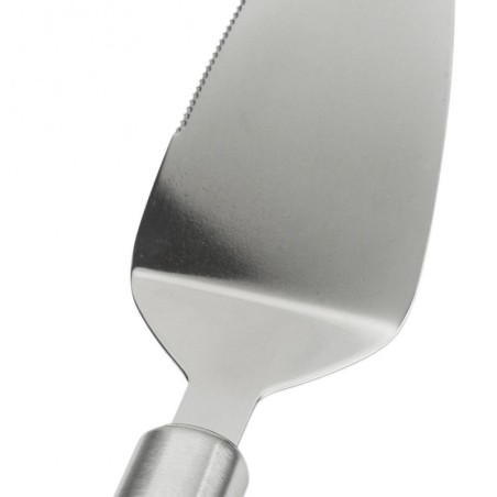 ACER terasest koogilabidas | FreshDesign.ee