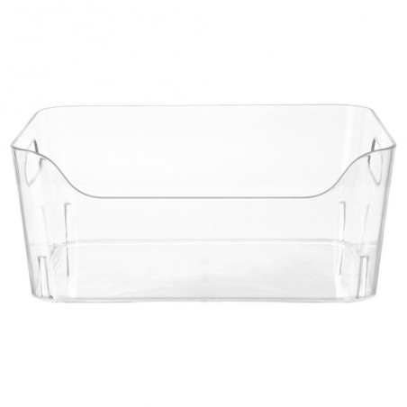 Külmkapi organiseerija 23x16x9,5 cm | FreshDesign.ee