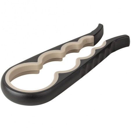 4in1 MISTY purgiavaja