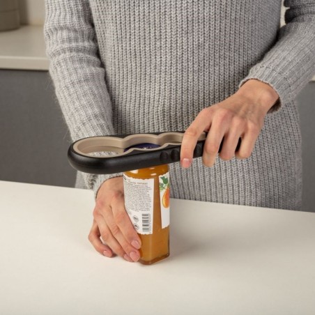 4in1 MISTY purgiavaja | FreshDesign.ee