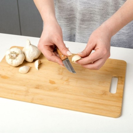 TERRESTRIAL terasest koorimisnuga 17 cm 2 tk. | FreshDesign.ee