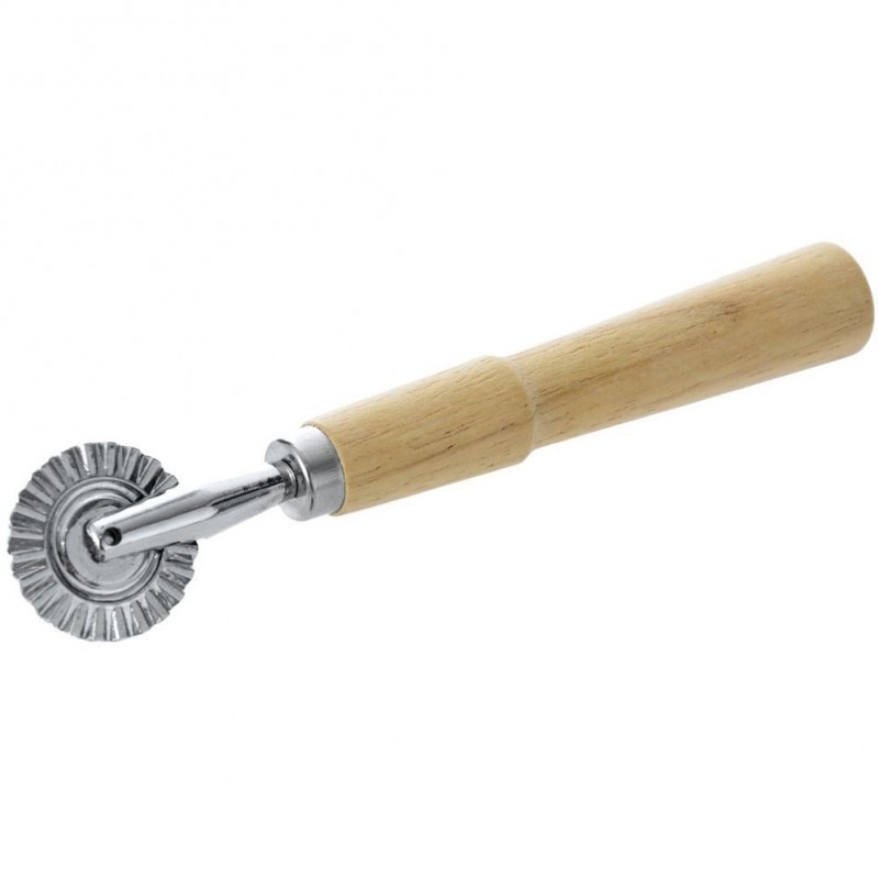 Taigna lõikur, 3 cm | FreshDesign.ee