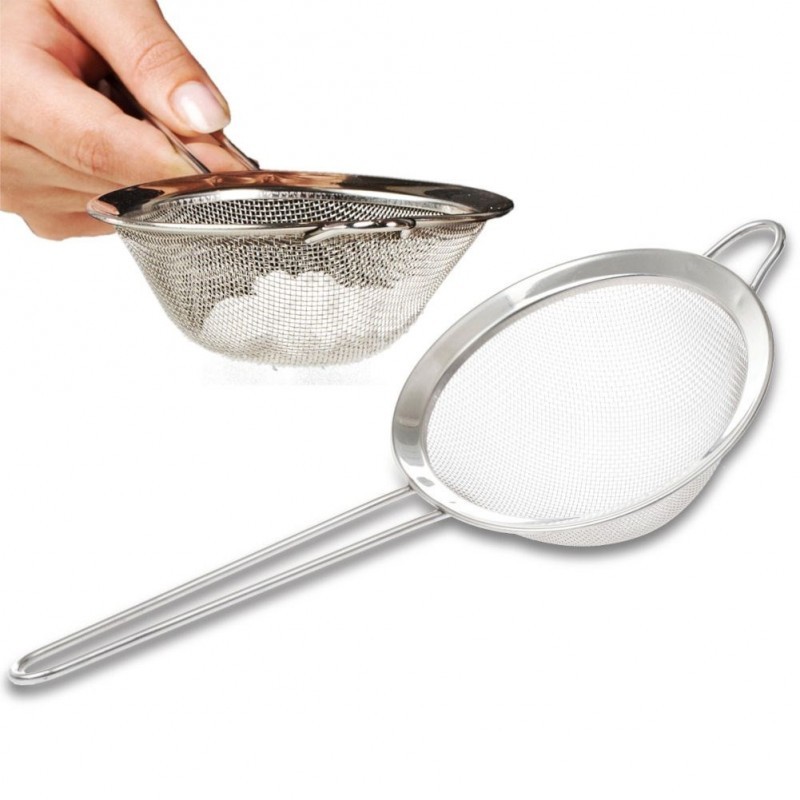 ACER terasest köögisõel 11 cm | FreshDesign.ee