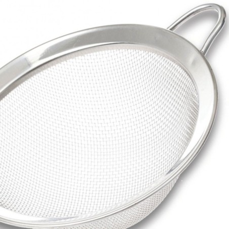 ACER terasest köögisõel 11 cm | FreshDesign.ee