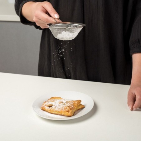 ACER terasest köögisõel 11 cm | FreshDesign.ee