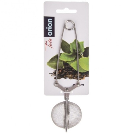 Teesõel terasest 5 cm | FreshDesign.ee