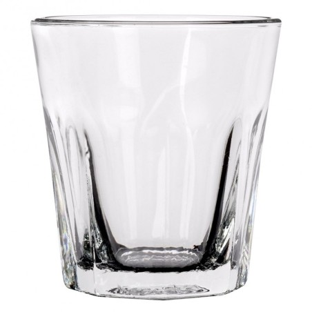 Klaasist pitsid 40 ml 6 tk. | FreshDesign.ee