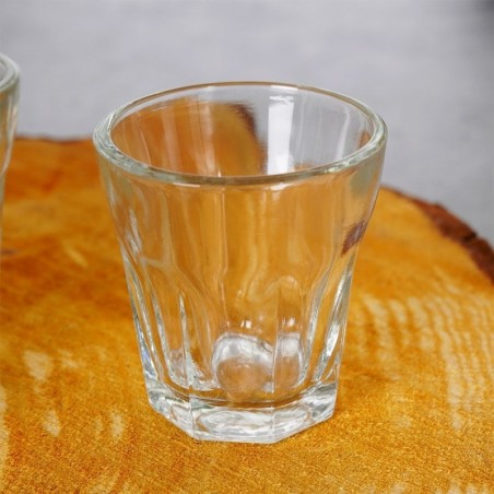 Klaasist pitsid 40 ml 6 tk. | FreshDesign.ee