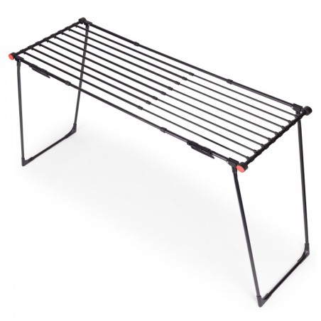 Pikendatav teleskoop eraldiseisev riidekui... | FreshDesign.ee