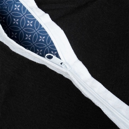 Hoiukott 87 l | FreshDesign.ee