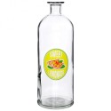 Klaas limonaadipudel 1 l | FreshDesign.ee