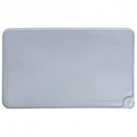 Silikoonist matt lemmiklooma kausi alla 47... | FreshDesign.ee