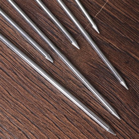 Terasvardad 29 cm 6 tk. | FreshDesign.ee