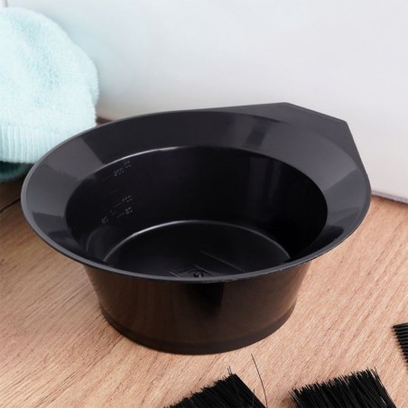 Juuksevärvimise komplekt 4 tk. | FreshDesign.ee