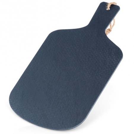 Serveerimisalus kiviplaadist kiltkivi 28,5x15 cm | FreshDesign.ee