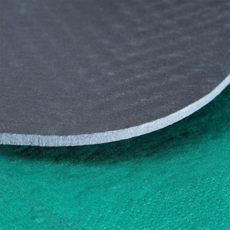 Serveerimisalus kiviplaadist kiltkivi 28,5x15 cm | FreshDesign.ee