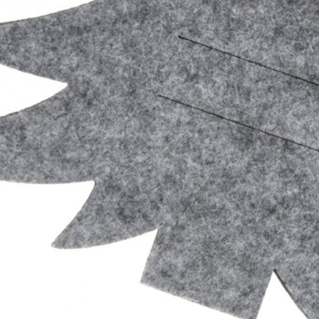 Söögiriistade kate hall jõulupuu 4 tk. | FreshDesign.ee