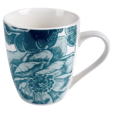 AURORA portselanist kruus 370 ml | FreshDesign.ee