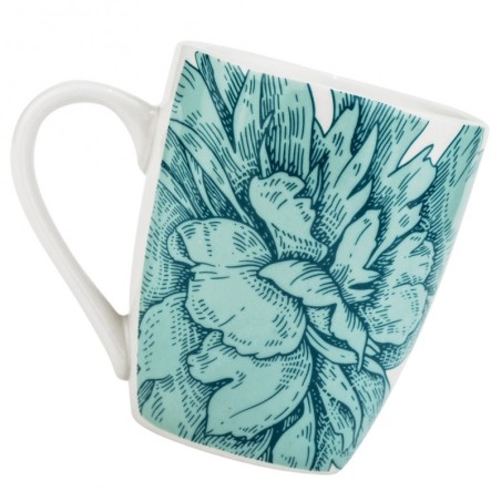 AURORA portselanist kruus 370 ml | FreshDesign.ee