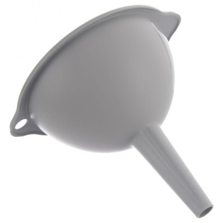 Köögilehter 10/12/14 cm 3 tk. | FreshDesign.ee