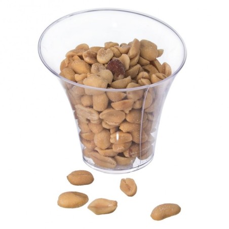 Magustoidu tassid, suupiste topsid 180 ml 6 tk. | FreshDesign.ee