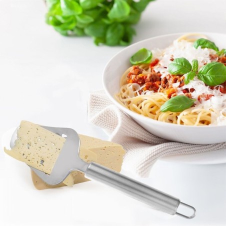 Juustunuga teras LUXY 20,5 cm