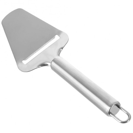 Juustunuga teras LUXY 20,5 cm | FreshDesign.ee