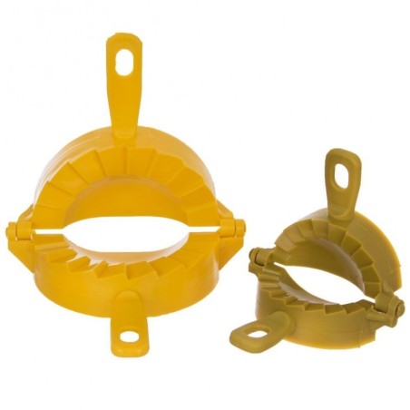 Pelmeenivorm 8,5 cm 2 tk.