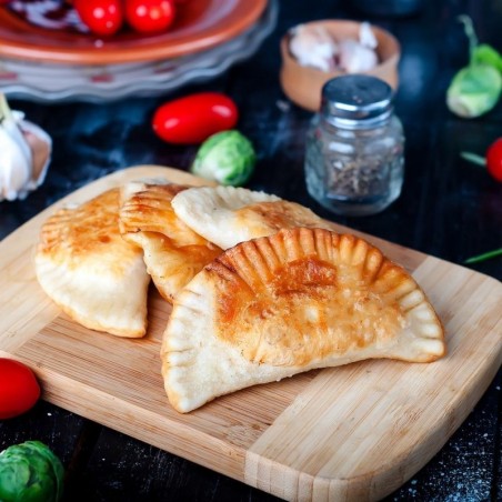 Pelmeenivorm 8,5 cm 2 tk. | FreshDesign.ee