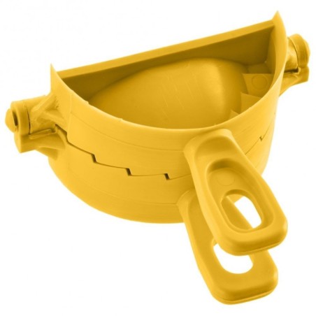 Pelmeenivorm 8,5 cm 2 tk. | FreshDesign.ee