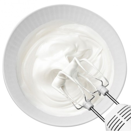 Valge köögikauss 24 cm, 2,5 l | FreshDesign.ee