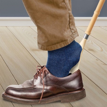 Kingalusikas ja sügaja 50 cm