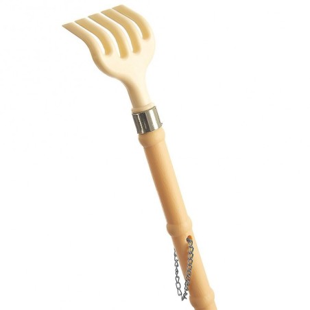 Kingalusikas ja sügaja 50 cm | FreshDesign.ee