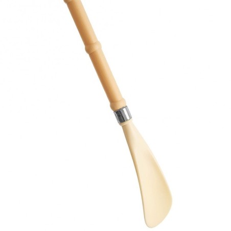 Kingalusikas ja sügaja 50 cm | FreshDesign.ee