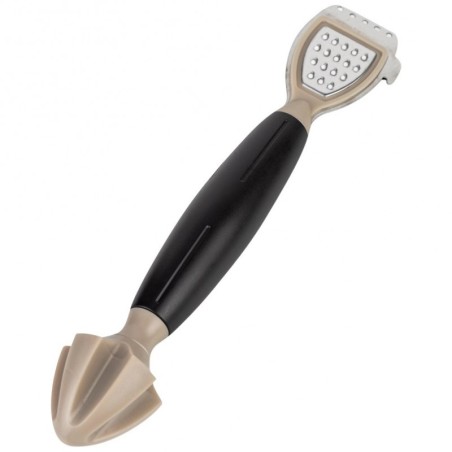 MISTY tsitruseliste mahlapress 21 cm | FreshDesign.ee