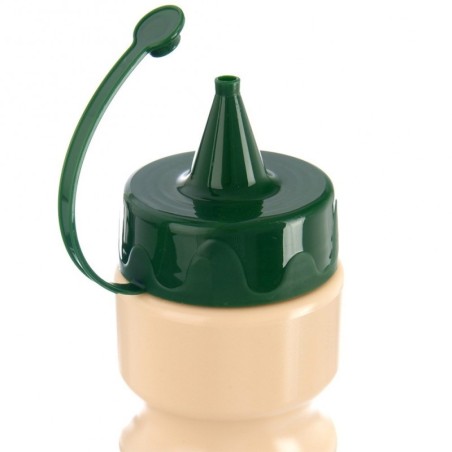 Majoneesikastme pudel 680 ml | FreshDesign.ee