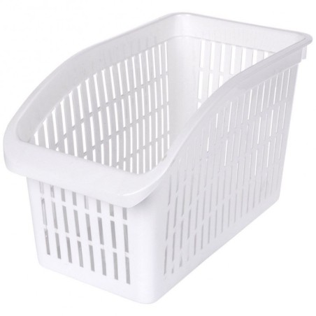 Külmkapi organiseerija 29x17x16 cm | FreshDesign.ee