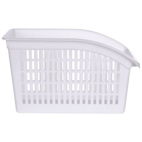 Külmkapi organiseerija 29x17x16 cm | FreshDesign.ee