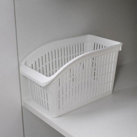 Külmkapi organiseerija 29x17x16 cm | FreshDesign.ee