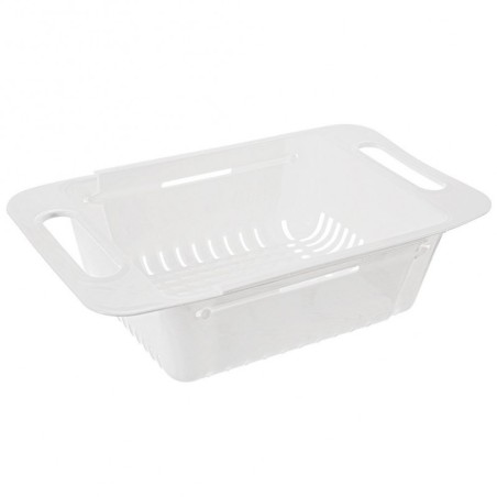 Reguleeritav köögisõel kraanikausile 32-44... | FreshDesign.ee