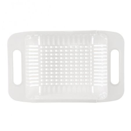 Reguleeritav köögisõel kraanikausile 32-44... | FreshDesign.ee