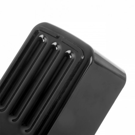 Nõudepesuvedeliku jaotur koos käsnaanumaga... | FreshDesign.ee