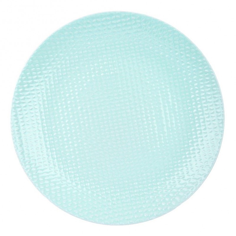 Keraamiline magustoidutaldrik roheline REL... | FreshDesign.ee