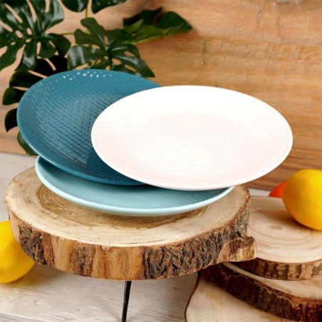 Keraamiline magustoidutaldrik roheline REL... | FreshDesign.ee