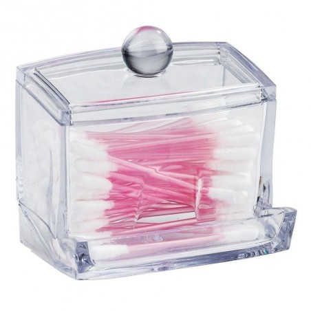 Kosmeetikapulkade konteiner | FreshDesign.ee