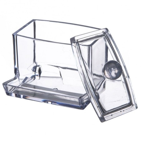 Kosmeetikapulkade konteiner | FreshDesign.ee