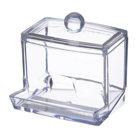 Kosmeetikapulkade konteiner | FreshDesign.ee