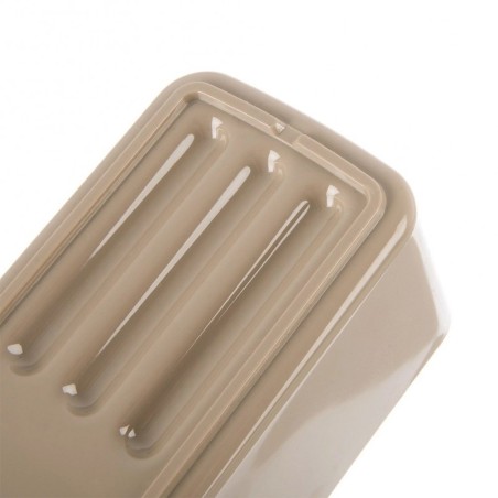 Nõudepesuvedeliku dosaator koos švammnõuga... | FreshDesign.ee