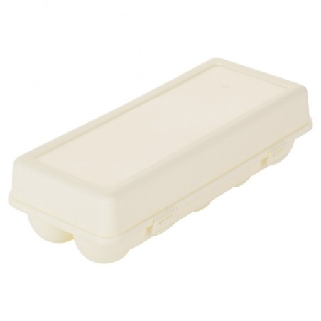 Munakonteiner 10 munale | FreshDesign.ee