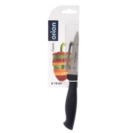 Koorimisnuga, puu- ja juurviljakoorija, ve... | FreshDesign.ee